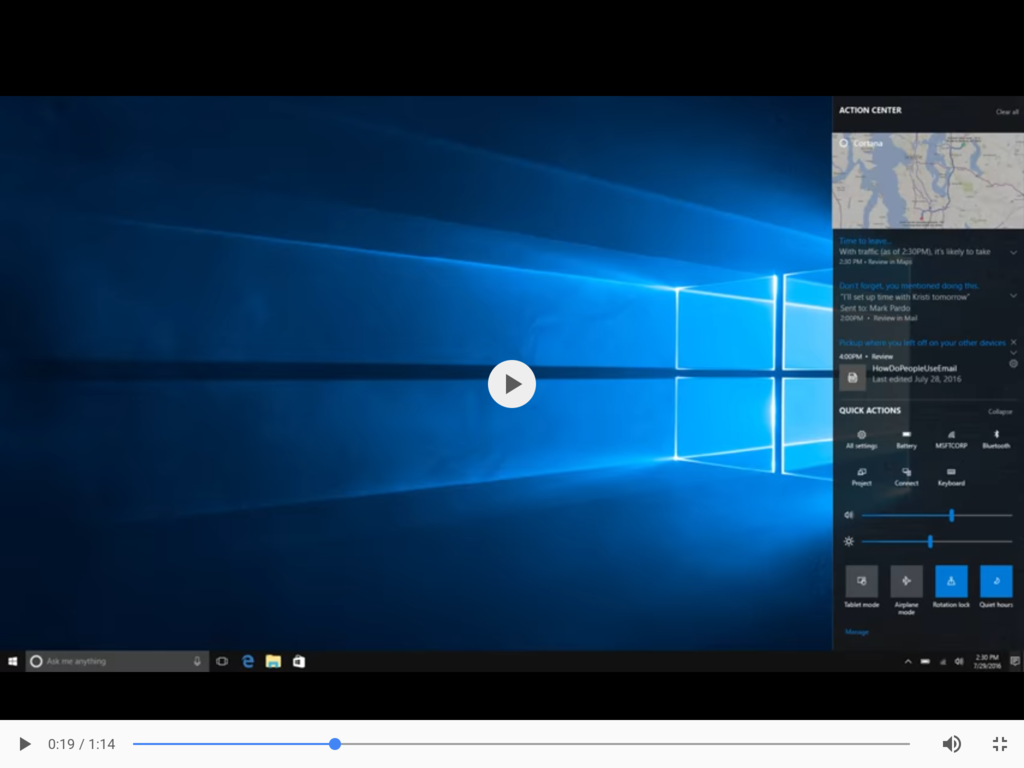 f:id:robo_robo:20161029171319p:plain f:id:robo_robo:20161029171319p:plain