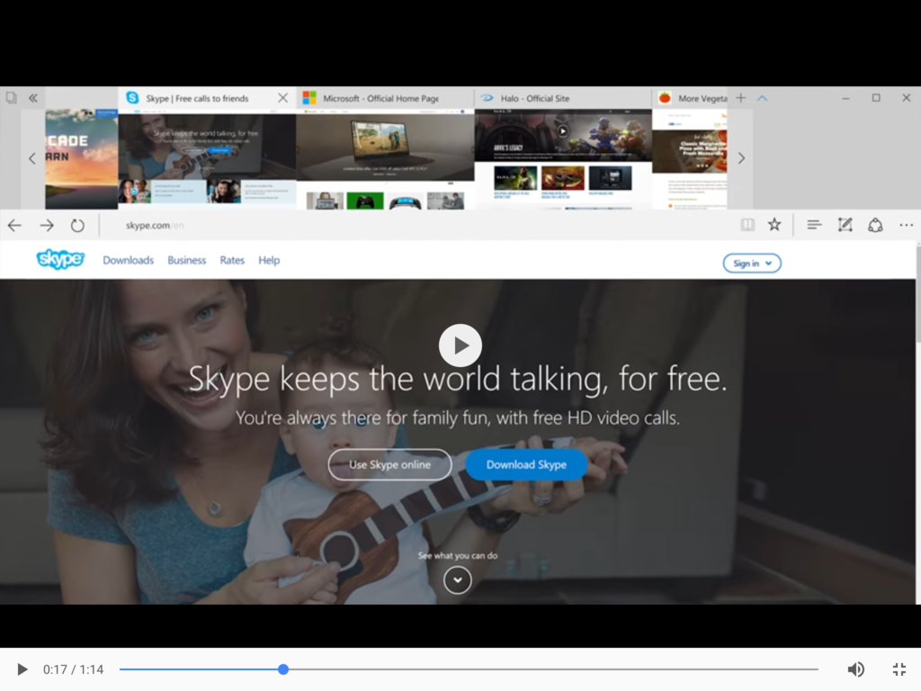 f:id:robo_robo:20161029171330p:plain f:id:robo_robo:20161029171330p:plain