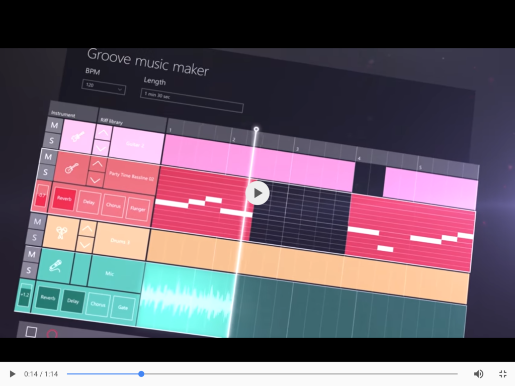 f:id:robo_robo:20161029171343p:plain f:id:robo_robo:20161029171343p:plain