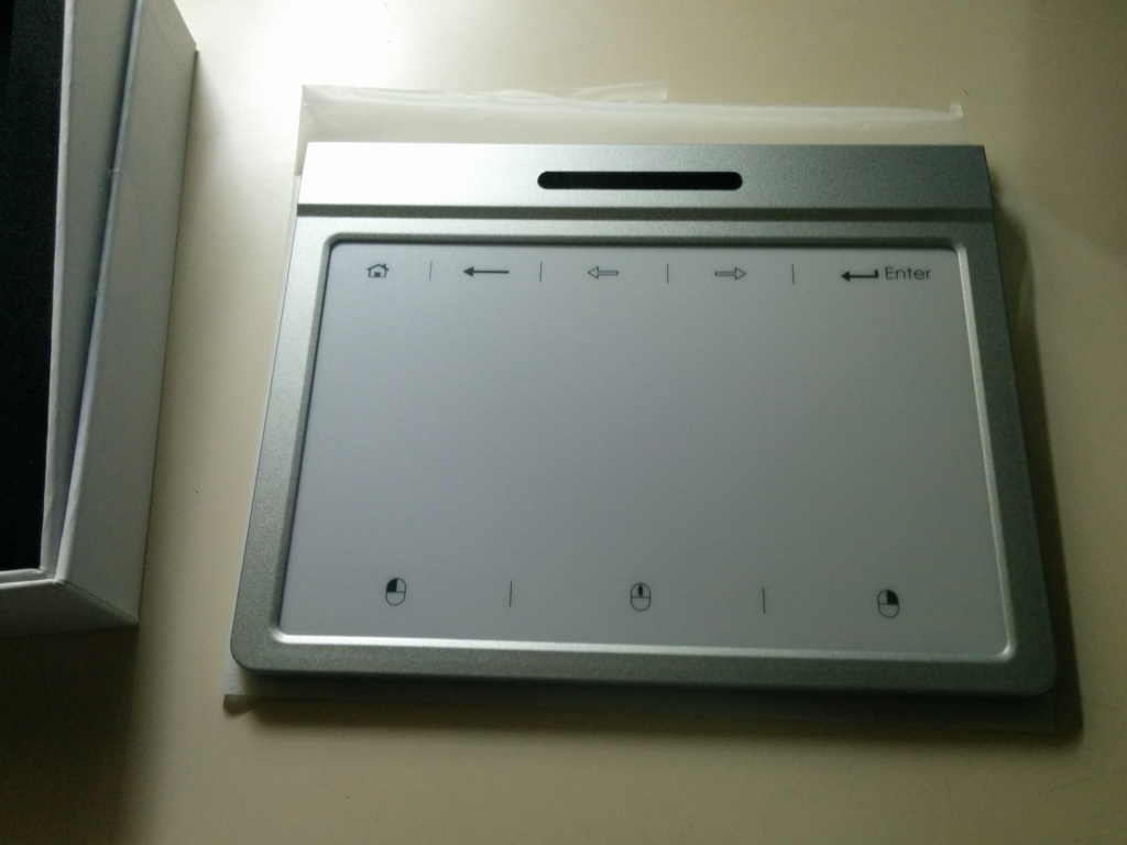 f:id:robo_robo:20170701233118j:plain f:id:robo_robo:20170701233118j:plain