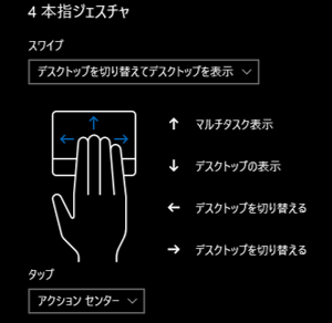 f:id:robo_robo:20170709164538p:plain f:id:robo_robo:20170709164538p:plain