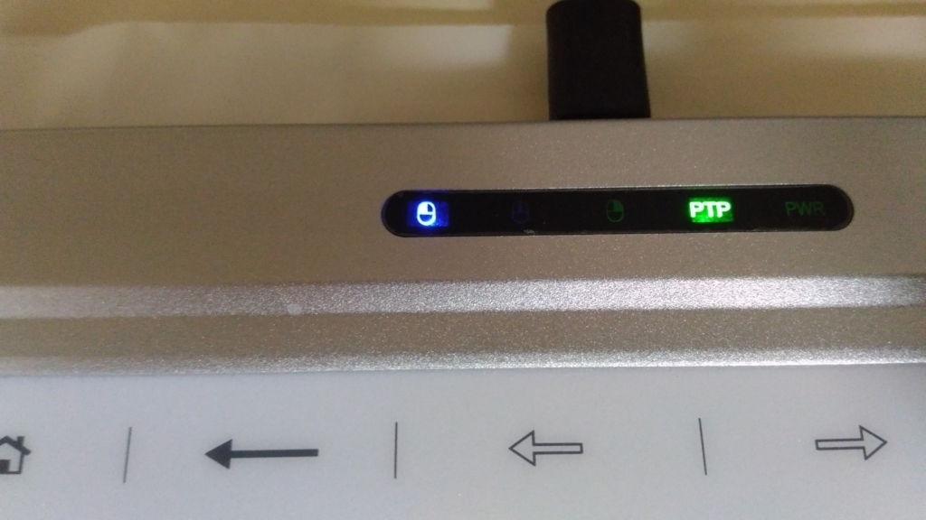 f:id:robo_robo:20170709183116j:plain f:id:robo_robo:20170709183116j:plain