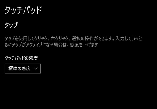 f:id:robo_robo:20170709203420j:plain f:id:robo_robo:20170709203420j:plain
