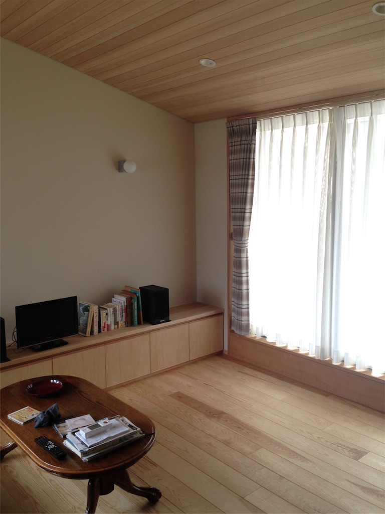 f:id:roboccon:20170705011650j:image f:id:roboccon:20170705011650j:image