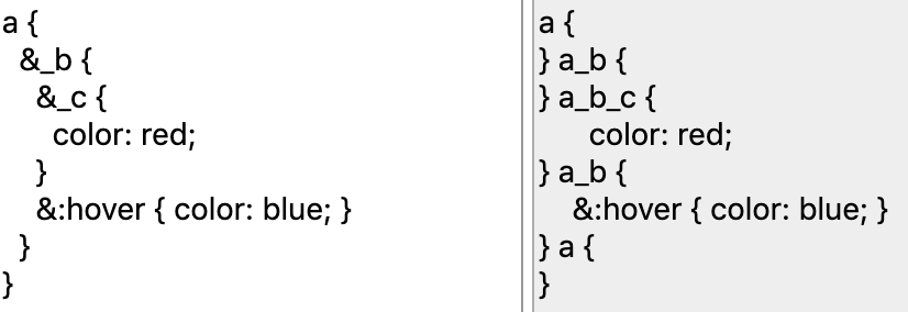 f:id:robokomy:20190716135423p:plain f:id:robokomy:20190716135423p:plain