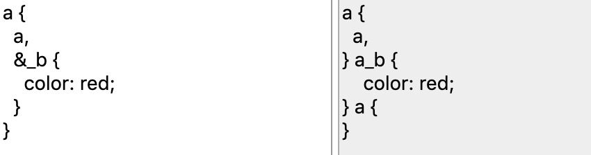f:id:robokomy:20190716140516p:plain f:id:robokomy:20190716140516p:plain