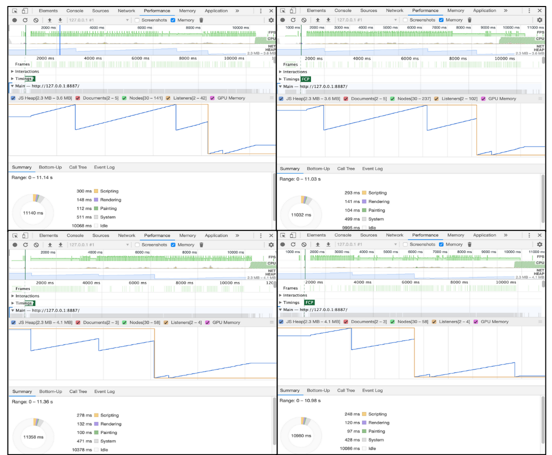 f:id:robokomy:20190912140827p:plain f:id:robokomy:20190912140827p:plain