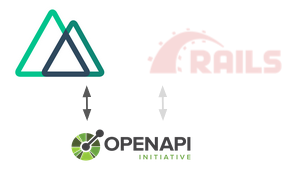 f:id:robokomy:20200221153357p:plain f:id:robokomy:20200221153357p:plain