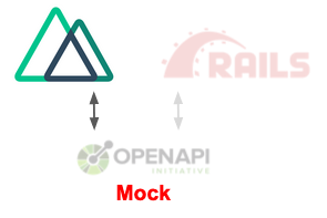 f:id:robokomy:20200221153739p:plain f:id:robokomy:20200221153739p:plain