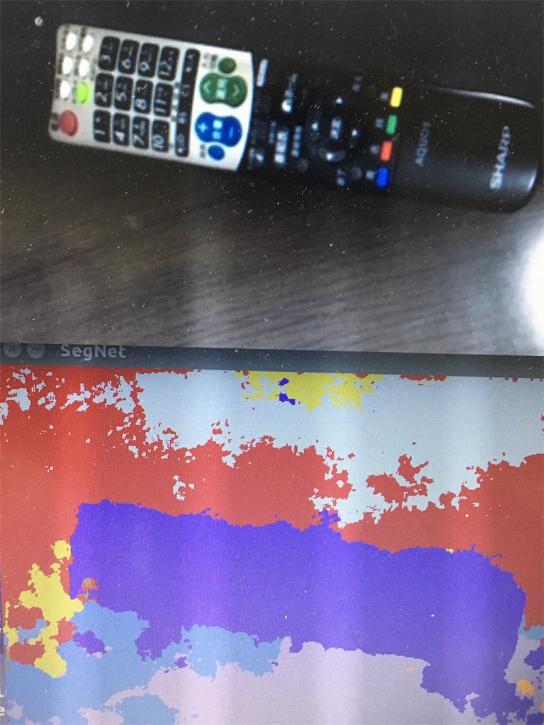 f:id:robonchu:20170415222424j:image