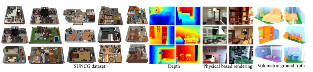 f:id:robonchu:20170611161827p:plain f:id:robonchu:20170611161827p:plain
