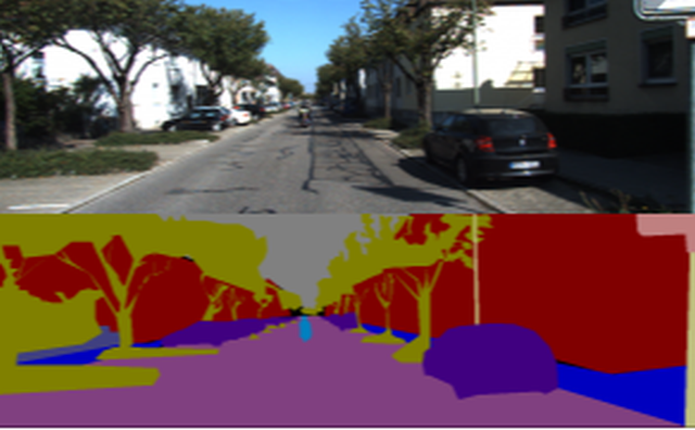 f:id:robonchu:20171003215824p:plain f:id:robonchu:20171003215824p:plain