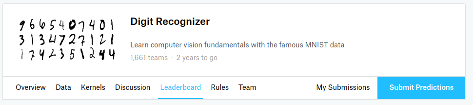f:id:robonchu:20171008213311p:plain f:id:robonchu:20171008213311p:plain