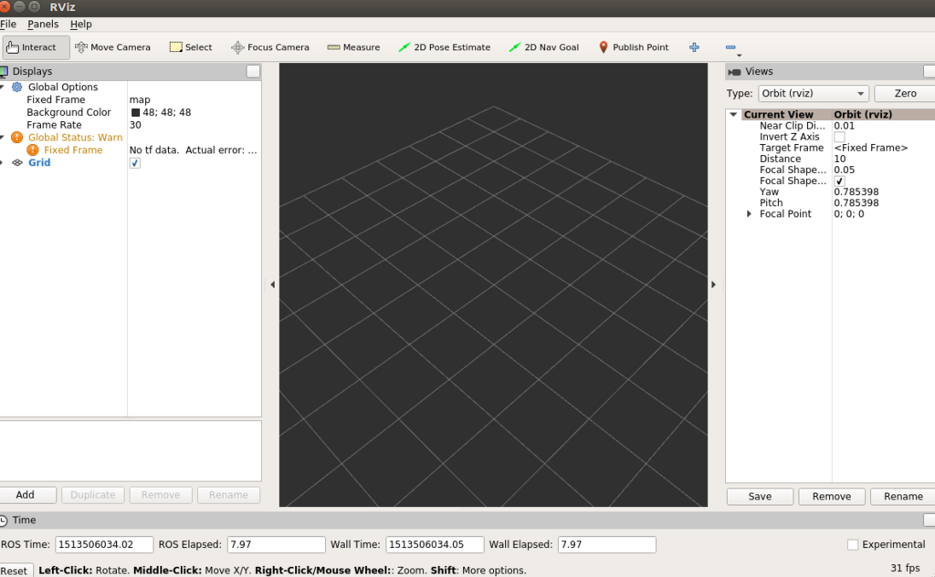 Drivers Nvidia Docker For Windows 8 Download