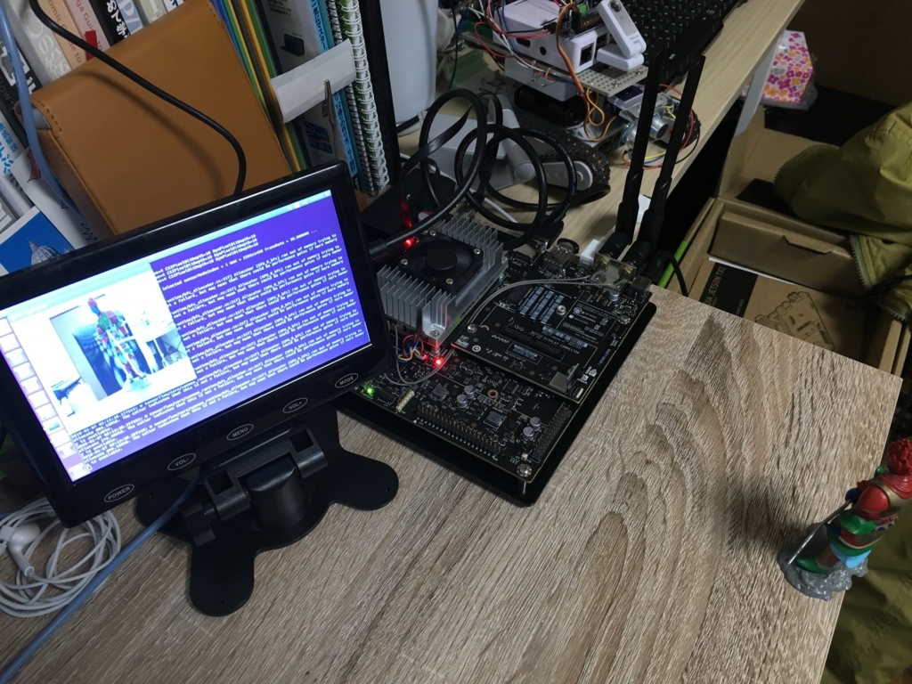 f:id:robonchu:20180107113020j:plain f:id:robonchu:20180107113020j:plain