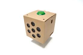 f:id:robonchu:20180113115837j:plain f:id:robonchu:20180113115837j:plain