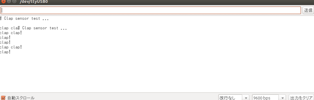 f:id:robonchu:20180211100802p:plain f:id:robonchu:20180211100802p:plain