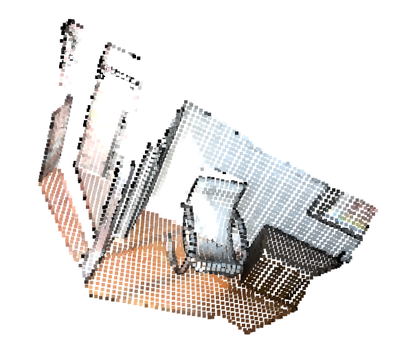 f:id:robonchu:20180224194817p:plain f:id:robonchu:20180224194817p:plain