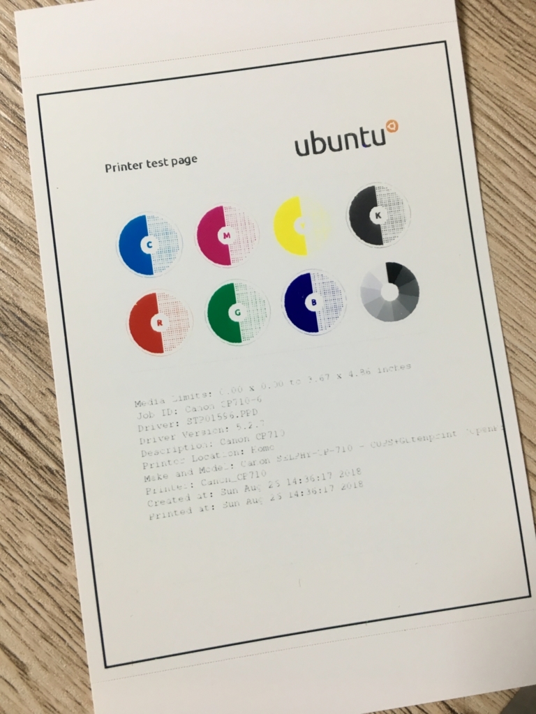 f:id:robonchu:20180826144305j:plain f:id:robonchu:20180826144305j:plain