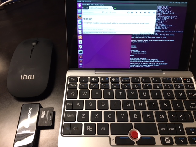 f:id:robonchu:20180912235727j:plain f:id:robonchu:20180912235727j:plain