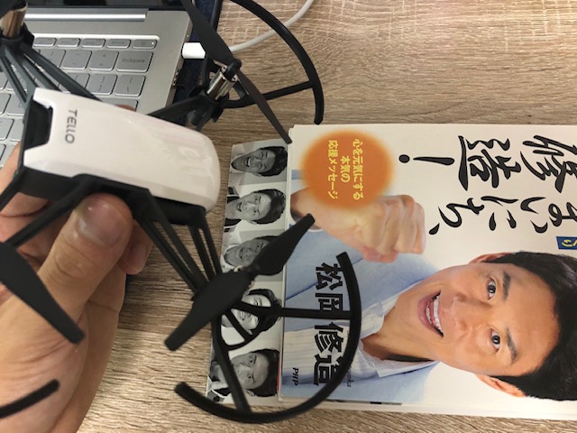 f:id:robonchu:20181009215019j:plain