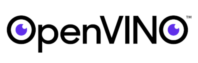 f:id:robonchu:20190624060141p:plain f:id:robonchu:20190624060141p:plain
