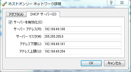 20120720175523