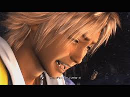 f:id:roboroboya:20180806160758j:plain f:id:roboroboya:20180806160758j:plain