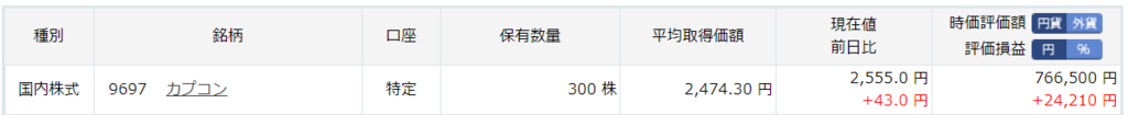 f:id:roboroboya:20180826161856p:plain