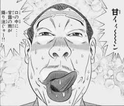 f:id:roboroboya:20180901221005j:plain