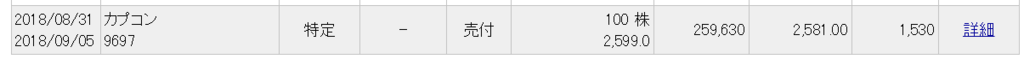 f:id:roboroboya:20180902221816p:plain