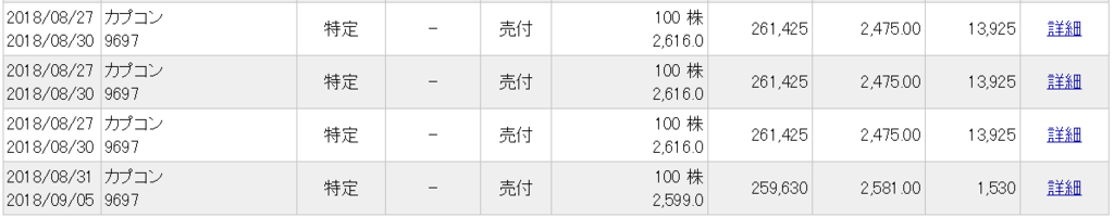 f:id:roboroboya:20180902222116p:plain