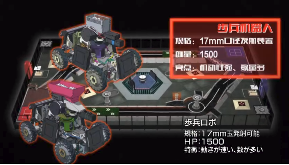 f:id:robot-men:20180112165514p:plain