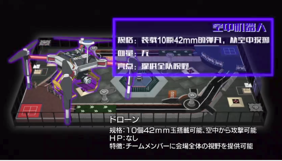 f:id:robot-men:20180112175932p:plain