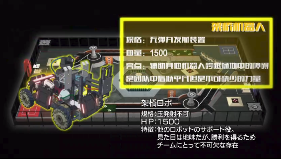 f:id:robot-men:20180112180944p:plain