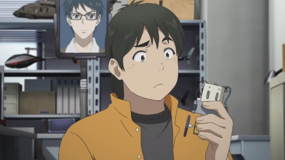 f:id:robot-men:20180123125504p:plain