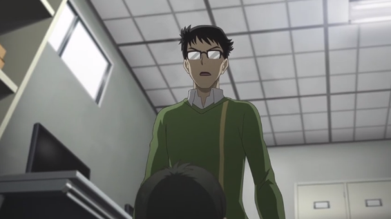 f:id:robot-men:20180123125858p:plain