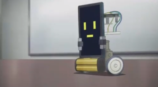 f:id:robot-men:20180124191648p:plain