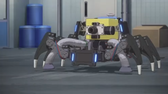 f:id:robot-men:20180124195347p:plain
