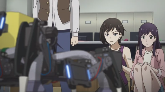 f:id:robot-men:20180126121152p:plain