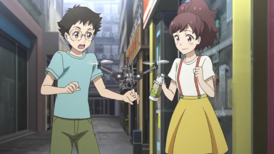 f:id:robot-men:20180126125800p:plain
