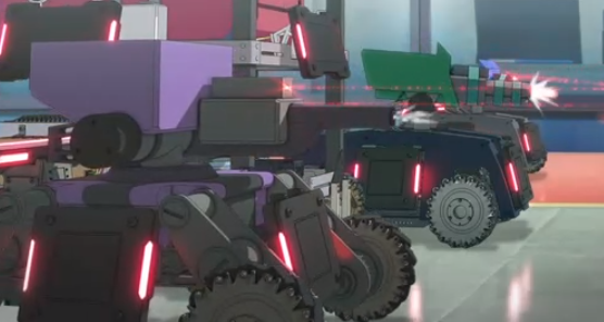 f:id:robot-men:20180131161826p:plain
