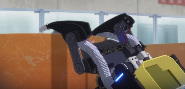 f:id:robot-men:20180131171334p:plain