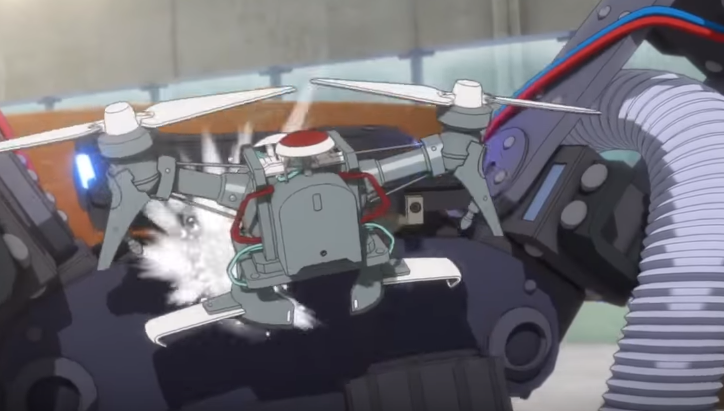f:id:robot-men:20180131174852p:plain