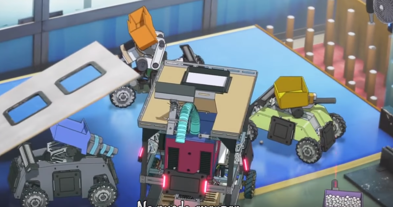 f:id:robot-men:20180131175744p:plain