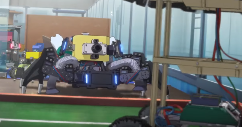 f:id:robot-men:20180131183508p:plain