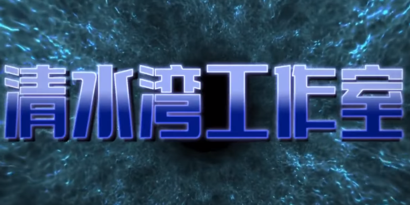 f:id:robot-men:20180131184407p:plain