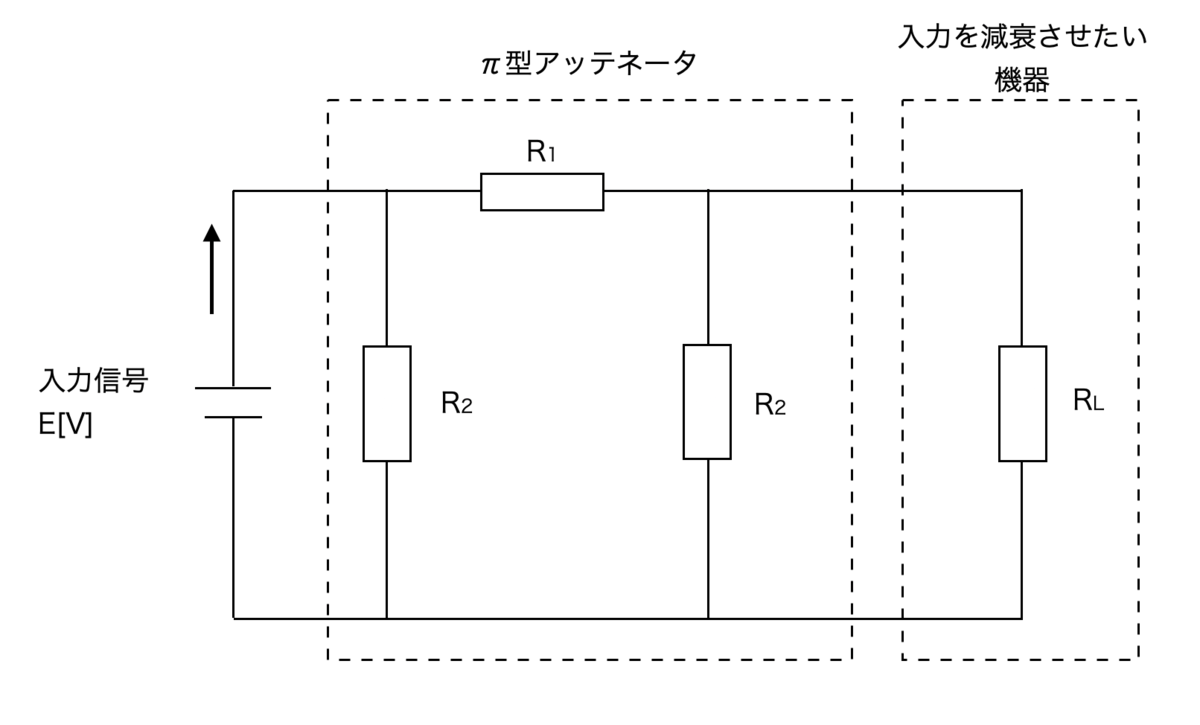 f:id:robotech:20210508185044p:plain