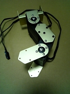 f:id:robozak:20070814171040j:image
