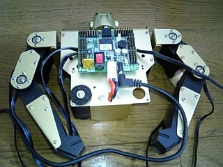 f:id:robozak:20070827133842j:image